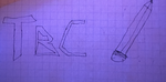 TheBasicCounterpart epic fanz!!!!