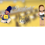 Daylight cafe & Restaurant