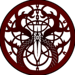 CotSK | Children of the Scarlet King