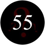 Secret 55