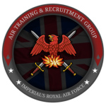 [ RAF ] Air Training & Recruitment Group