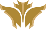 〔 Clan Wrеn 〕