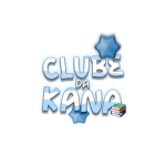 Kana's Club