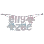 elly zee