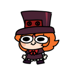Skullgirls XD