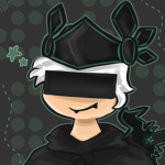 Astra Clothes - Good Quality Clothes! |