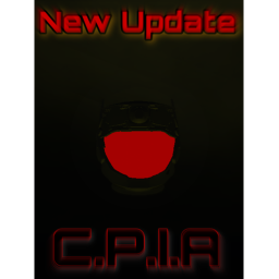 [Place] || Alpha-1 || v2.5
