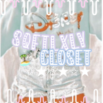 му ¢ℓσѕєт