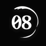 Mirvy Studio