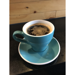 Dan's Cafe