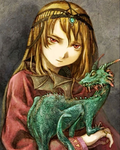 shotel