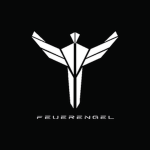 Rammstein Tribute 2017