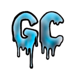 Glacier Customs