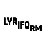 Lyriform