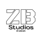 ZBStudios