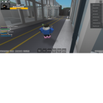 sans uf sans