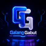 Galang Gabutt