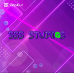 Simulator Games++