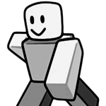 UnknownDev | ∞