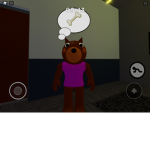 something idrk lol