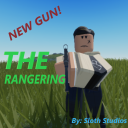 The Rangering