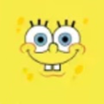 Ghadyًً