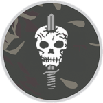 Batalhão de Ações de Comando