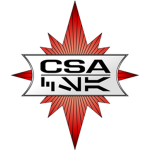 | Corporate Sector Authority |