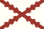 Carlist Recetas of Octavia