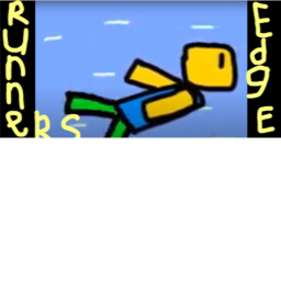 Runners Edge