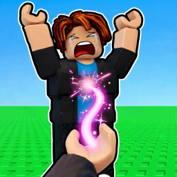 Fling Arena 💥