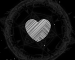 Glitch hunt server