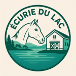 ecurie du lac