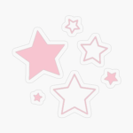 *Kidcore Group!*