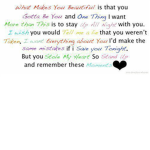 One Direction Group <3!!!!!!!!!!!