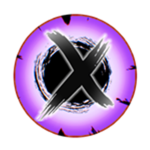 Roleplay Group Empire