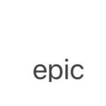 beEpic