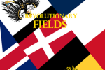Revolutionary Fields