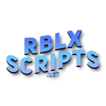 rblxscripts Group Thumbnail
