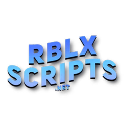rblxscripts Roblox group icon