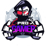 11PRO_ GAMERS11