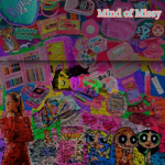 Mind of Missy