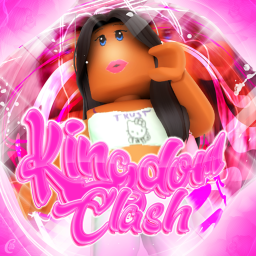Kingdom Clash