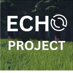 Project Echo