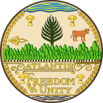 Atlantis State Roleplay Community
