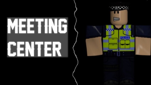 [RPD] Meeting Center