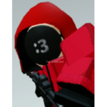 Bendy youtuber
