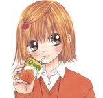 CELINEZE