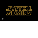 FREE ADMIN-Group!