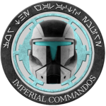Impеriаl Соmmandо Spесiаl Unit